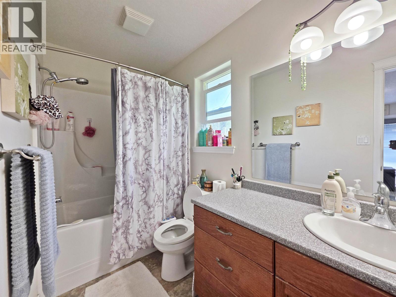 4812 TEN MILE LAKE ROAD - 16