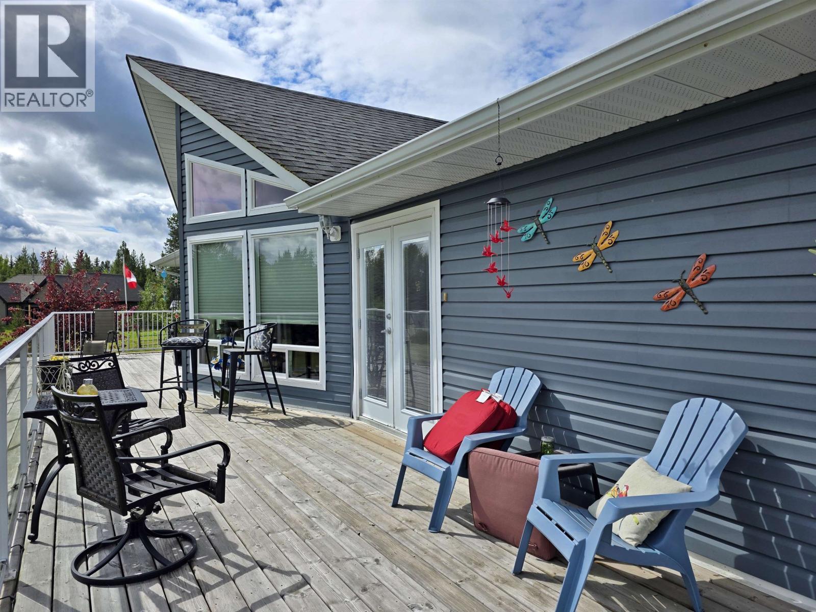 4812 TEN MILE LAKE ROAD - Image 2