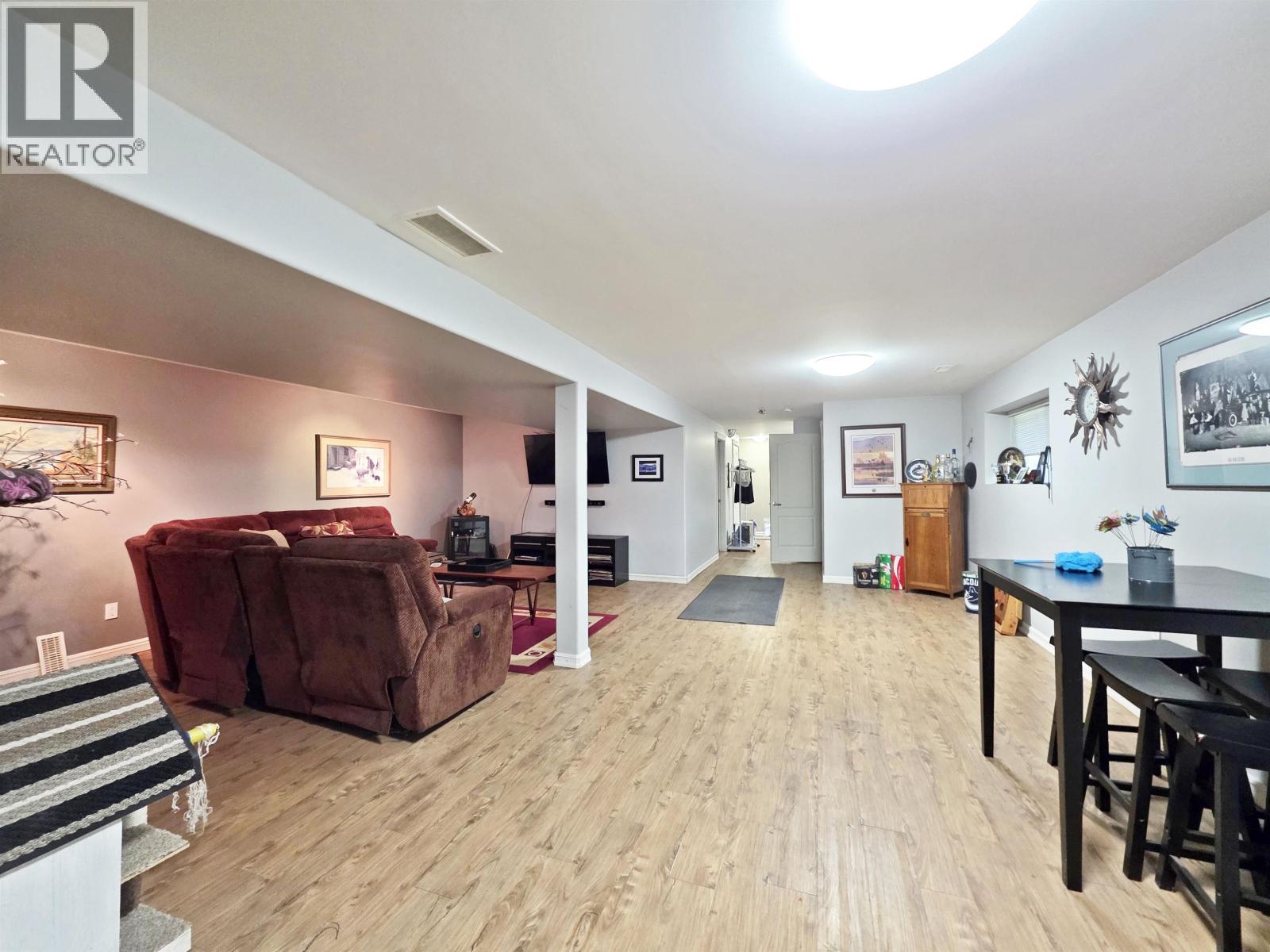 4812 TEN MILE LAKE ROAD - 24