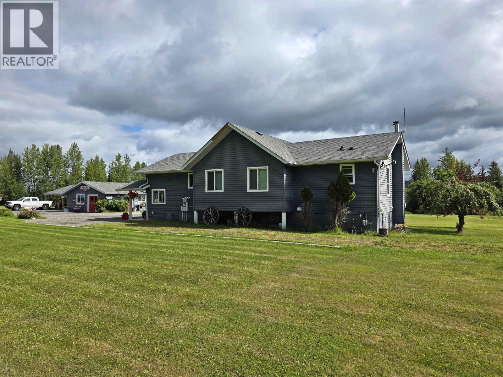 4812 TEN MILE LAKE ROAD - 27