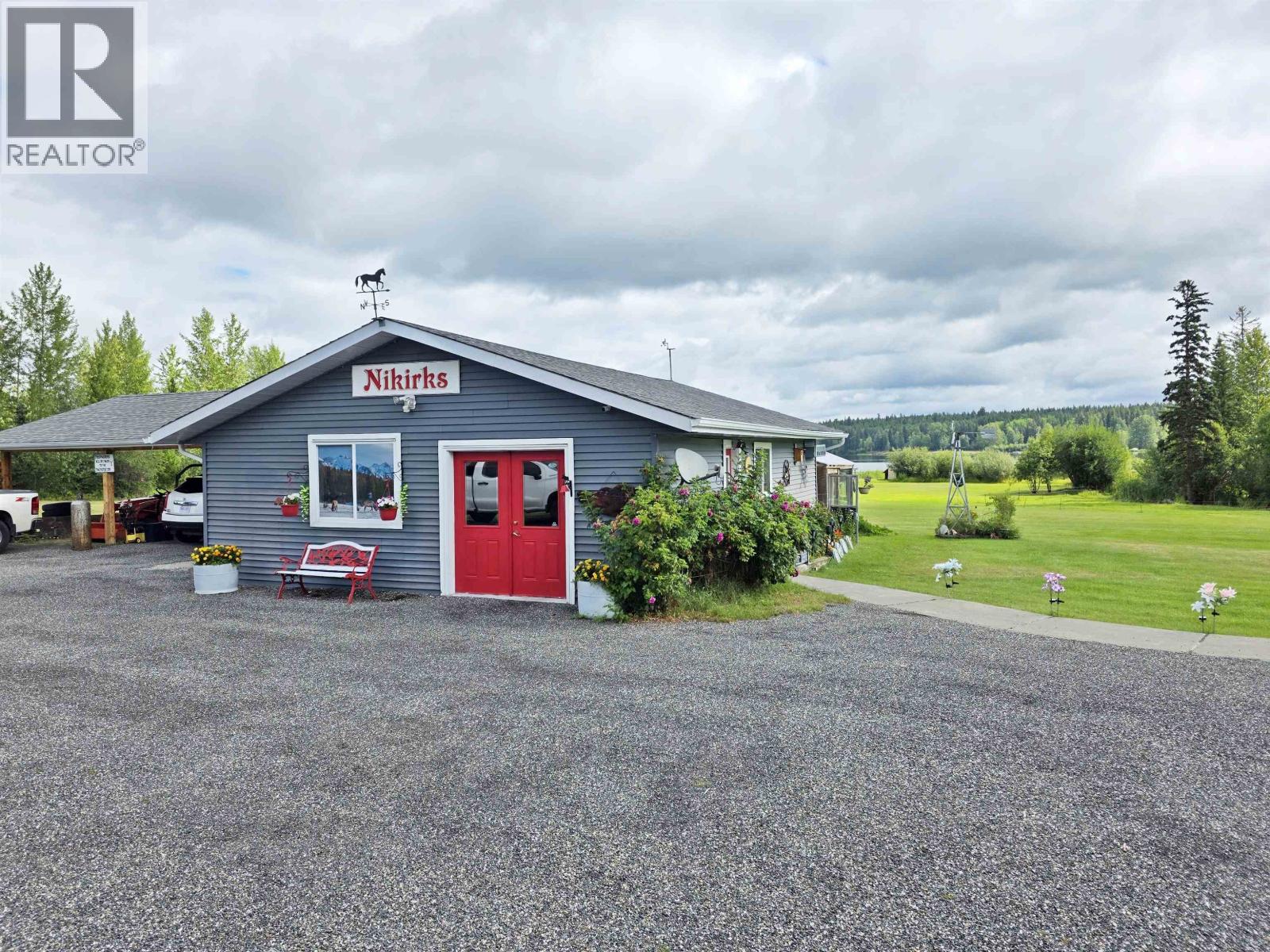 4812 TEN MILE LAKE ROAD - 28