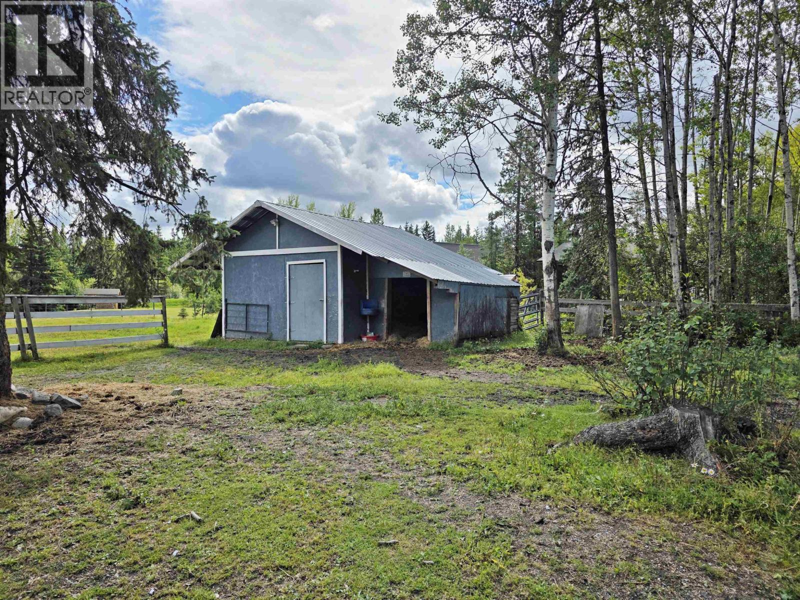 4812 TEN MILE LAKE ROAD - 29