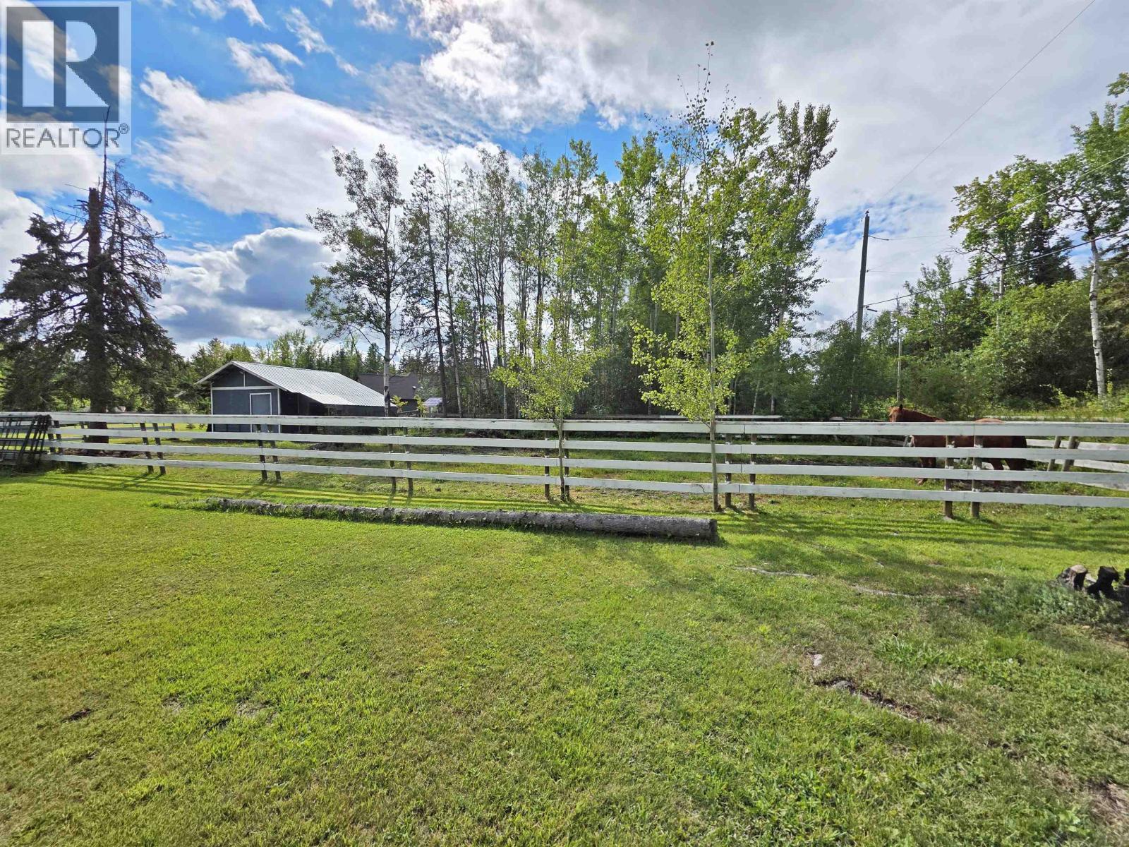 4812 TEN MILE LAKE ROAD - 31