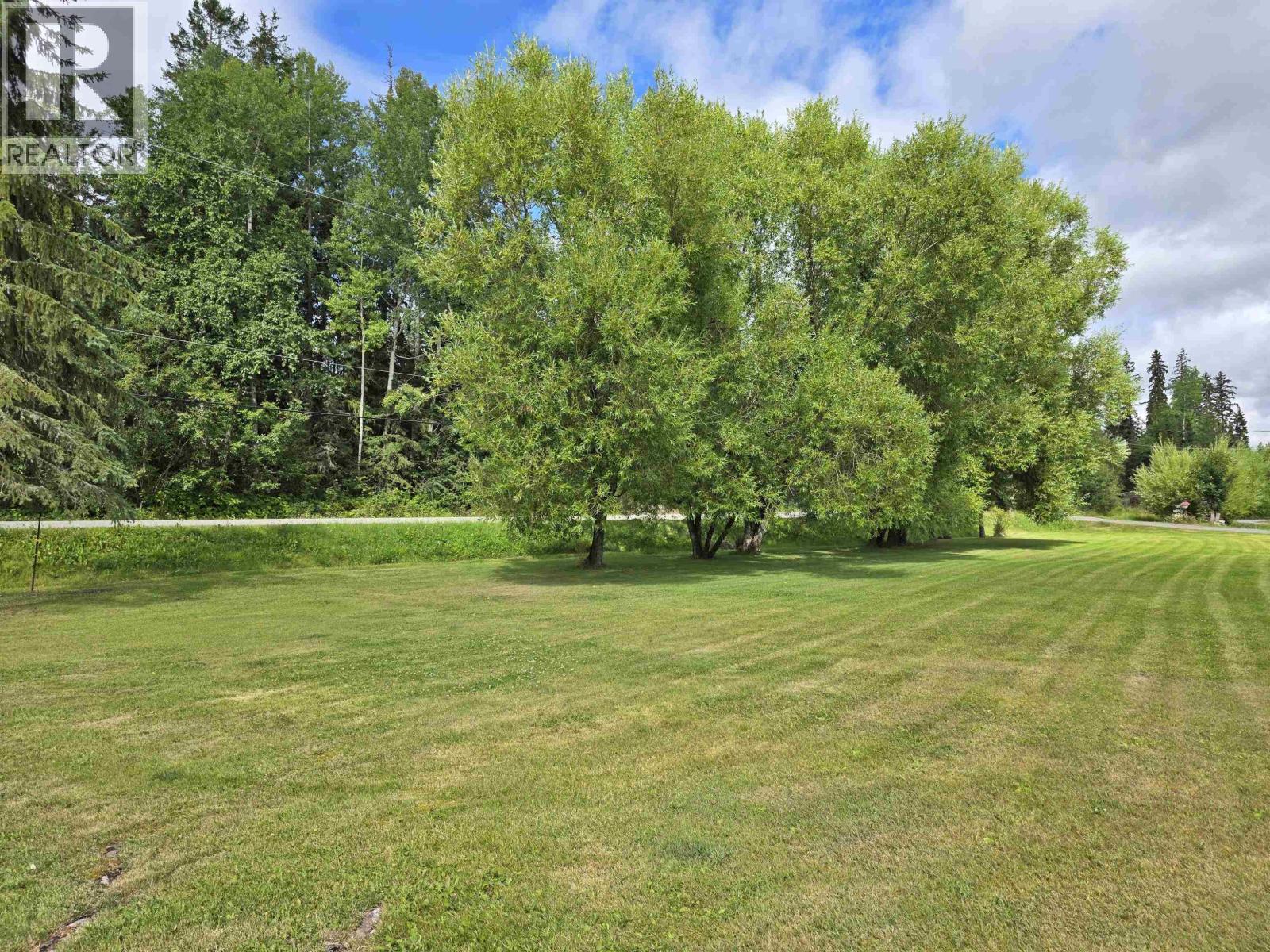 4812 TEN MILE LAKE ROAD - 32