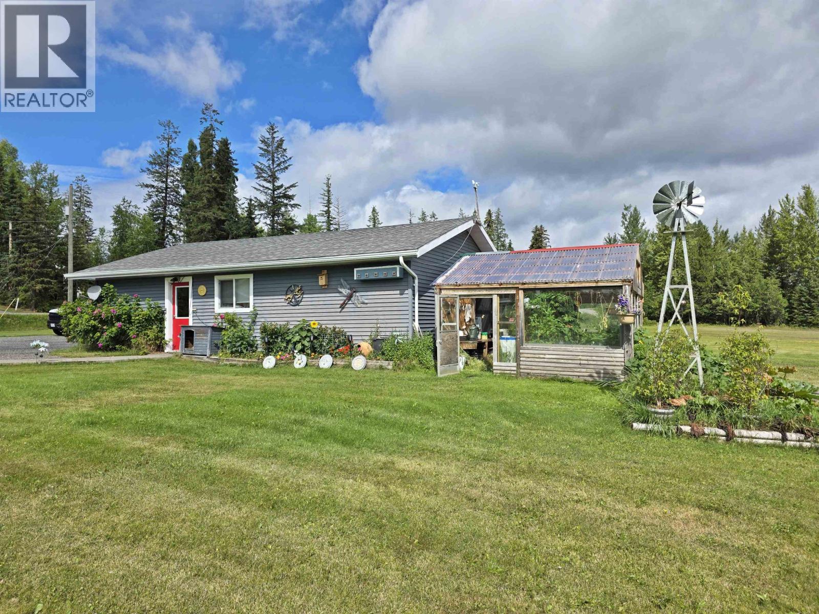 4812 TEN MILE LAKE ROAD - 5