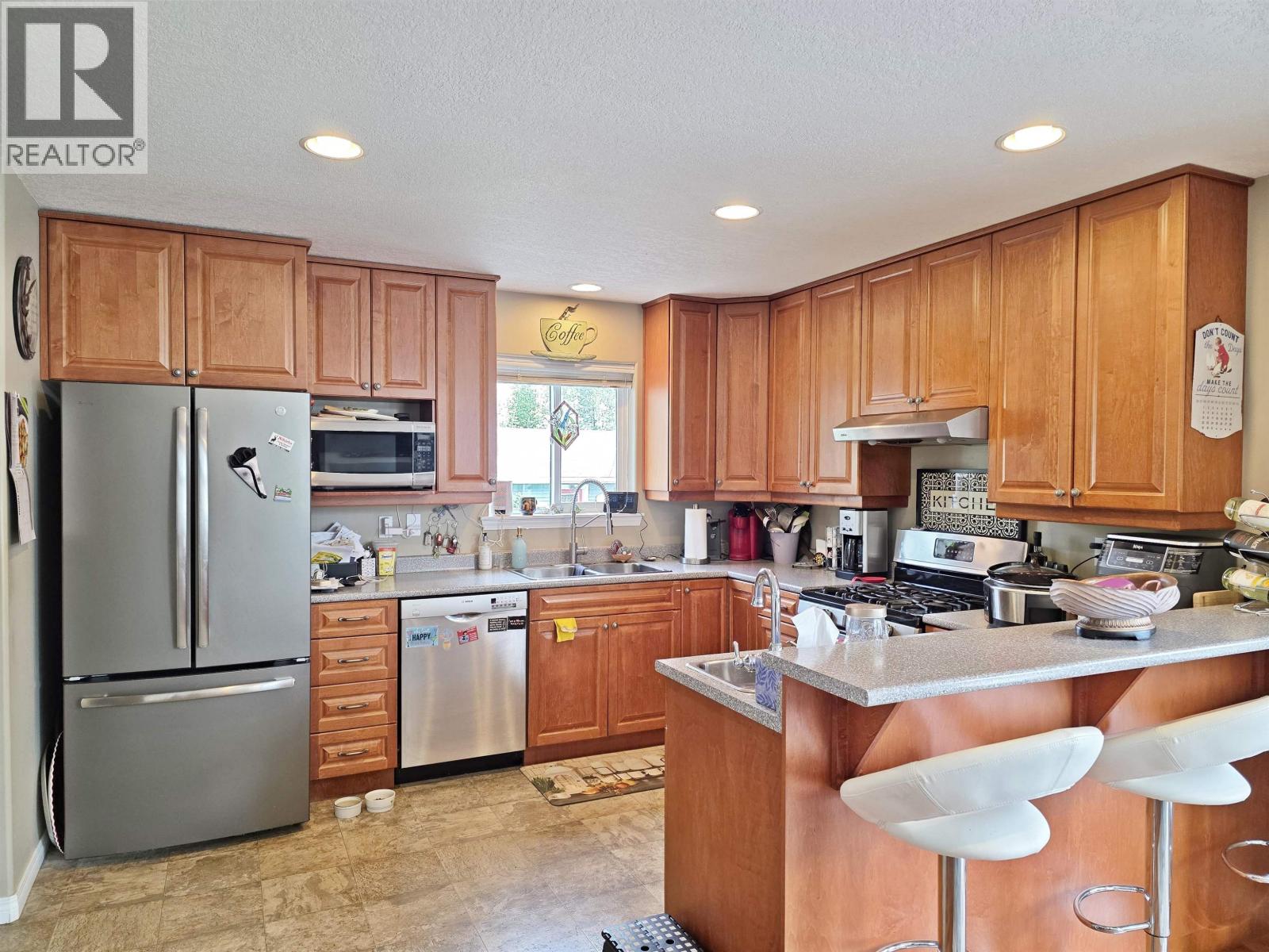 4812 TEN MILE LAKE ROAD - 8