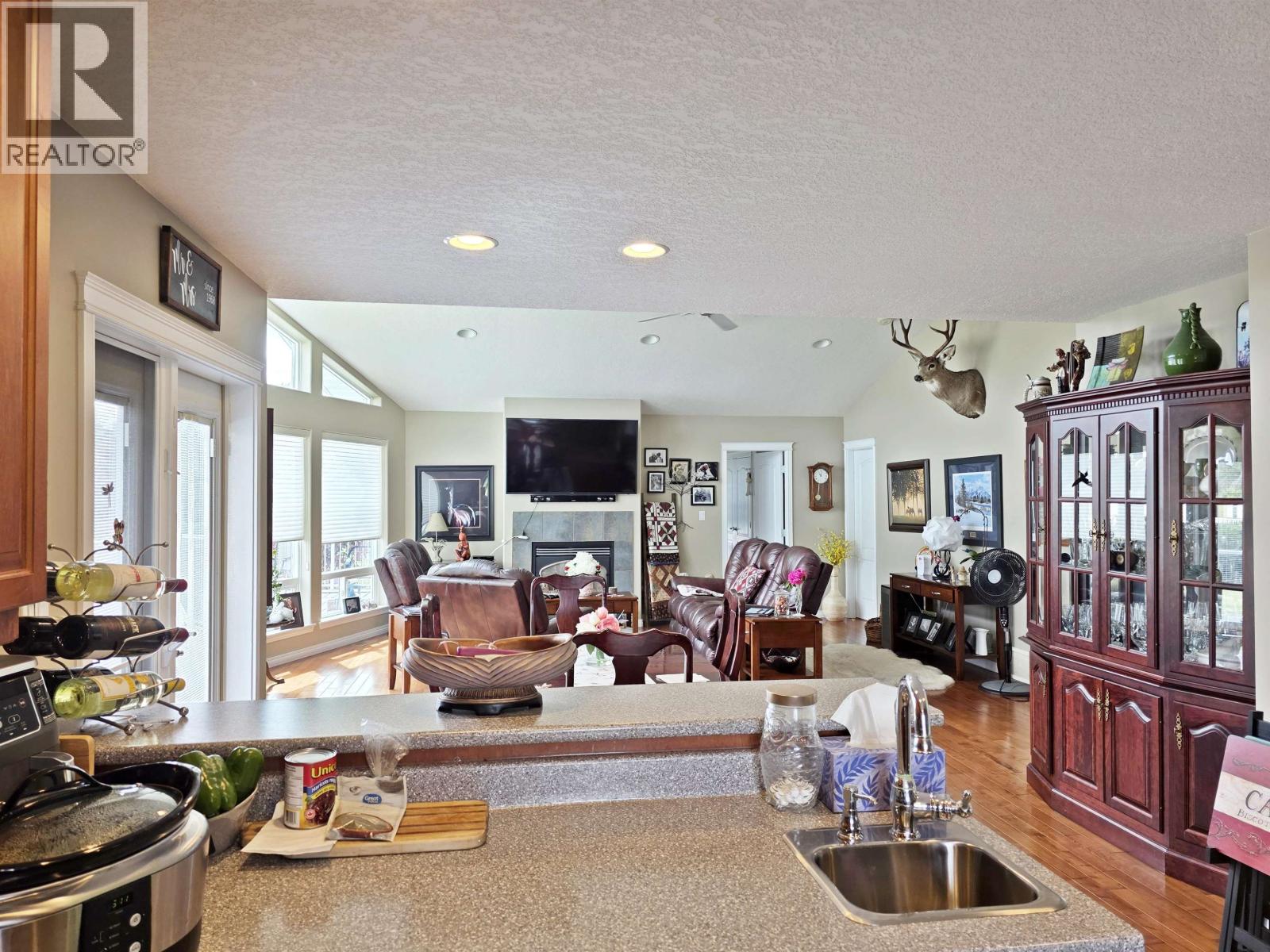 4812 TEN MILE LAKE ROAD - 9