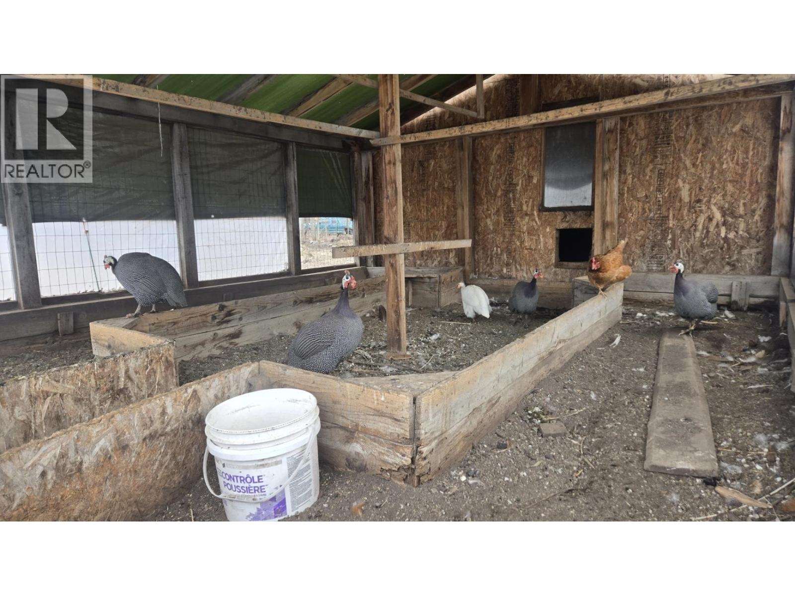 6534 HORSE LAKE FOREST SERVICE ROAD - 10