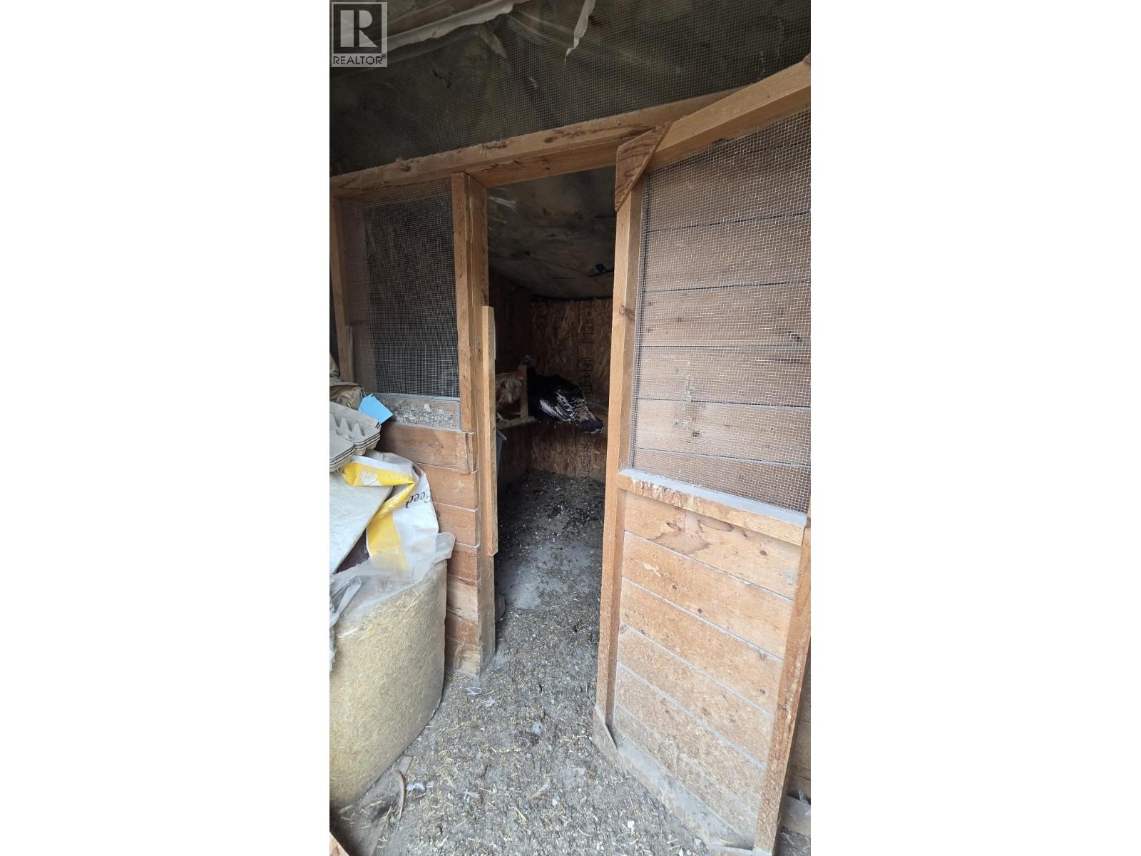 6534 HORSE LAKE FOREST SERVICE ROAD - 12