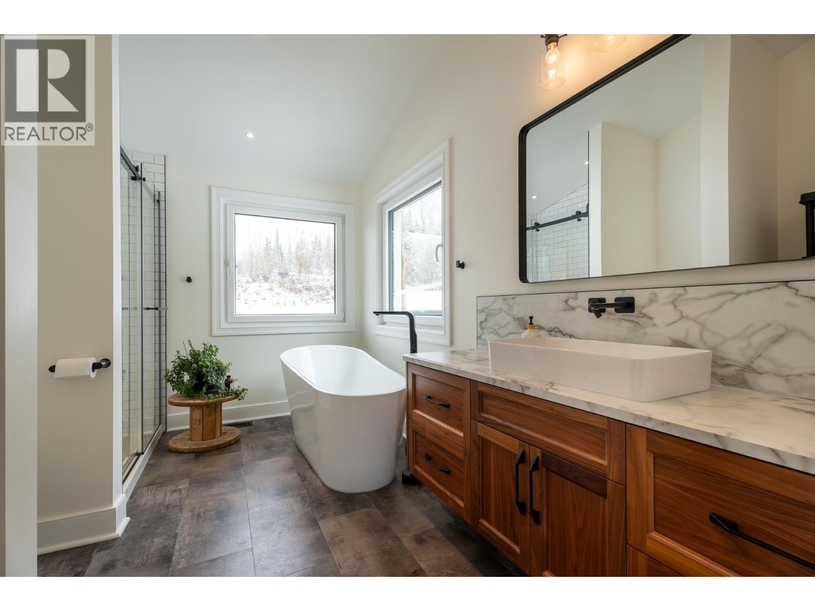 1282 FOREMAN ROAD - 17