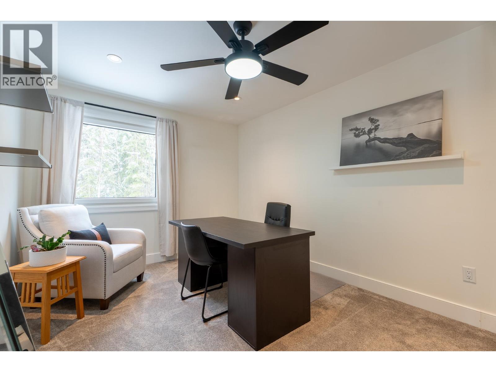 1282 FOREMAN ROAD - 19