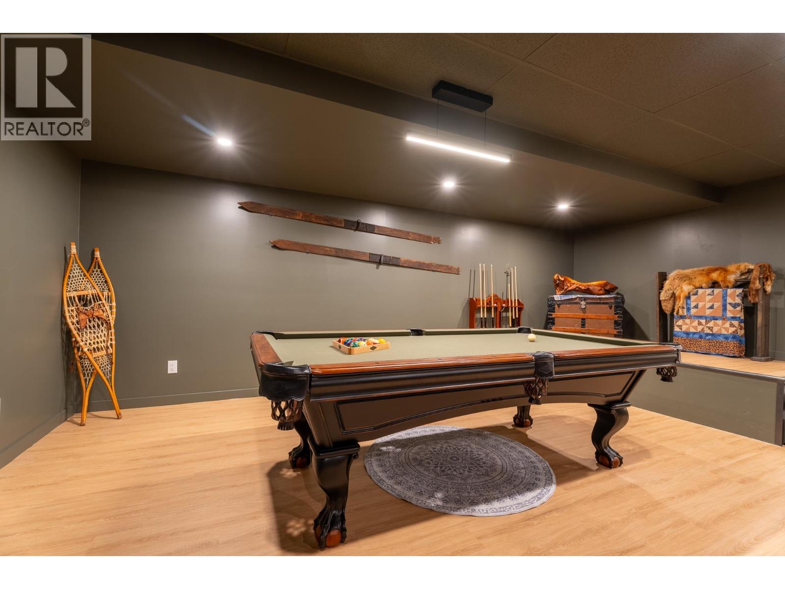 1282 FOREMAN ROAD - 24