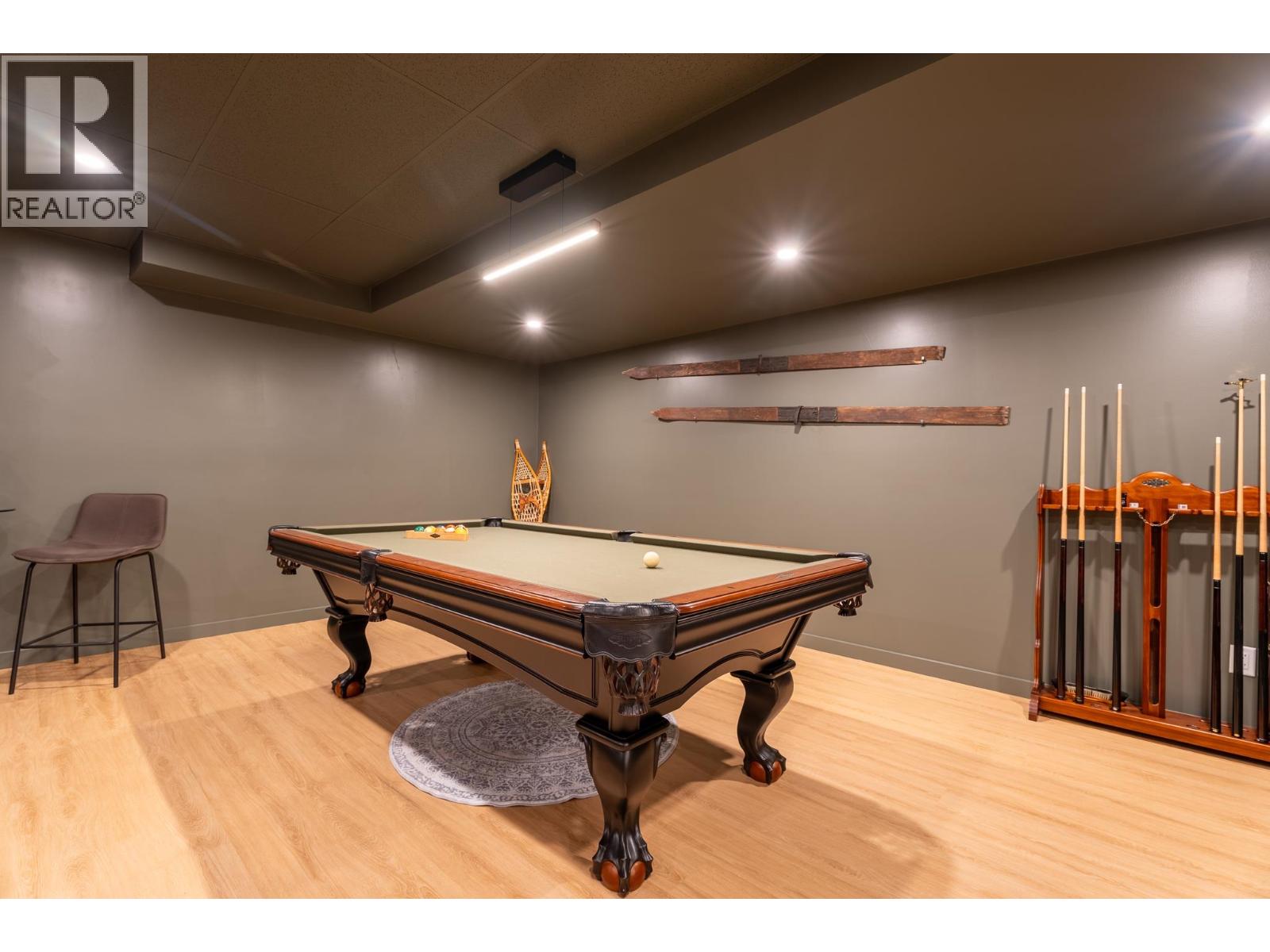 1282 FOREMAN ROAD - 27