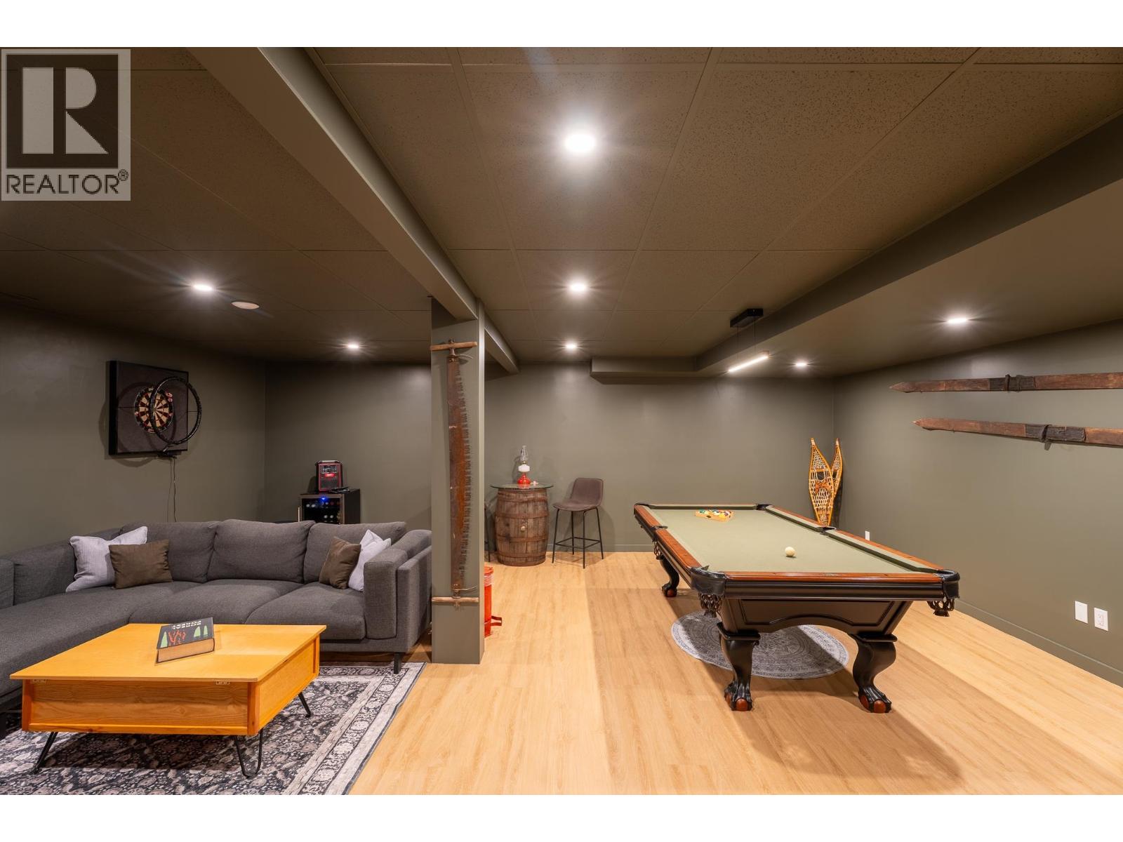 1282 FOREMAN ROAD - 28