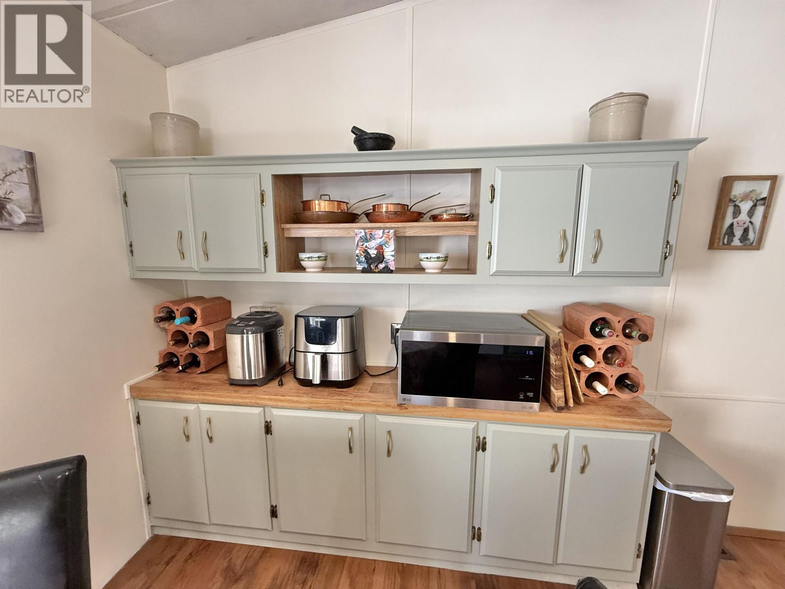 1533 WINWORD ROAD - 10