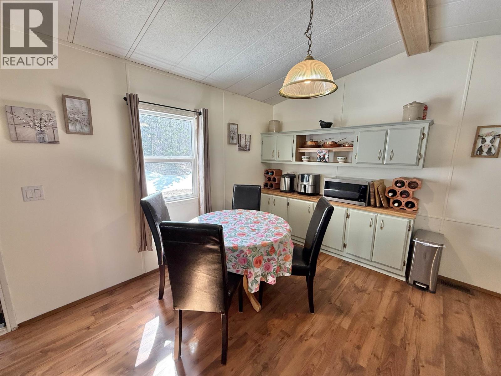 1533 WINWORD ROAD - 11