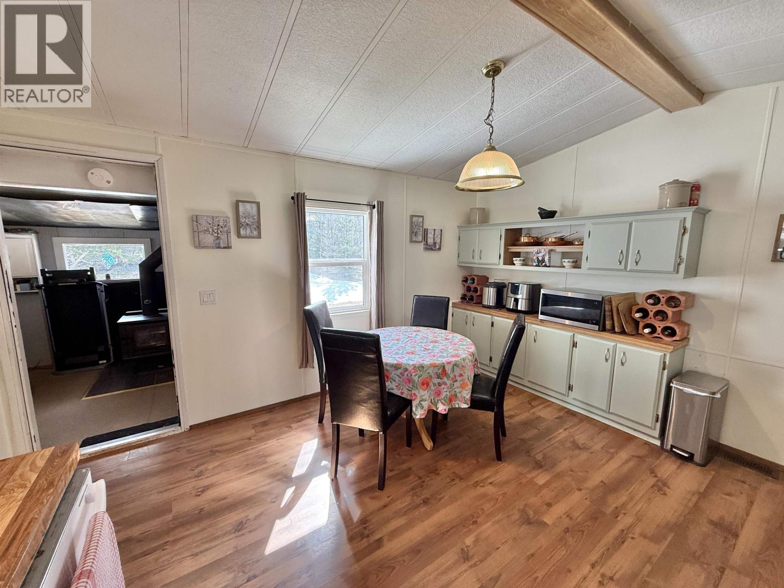 1533 WINWORD ROAD - 12