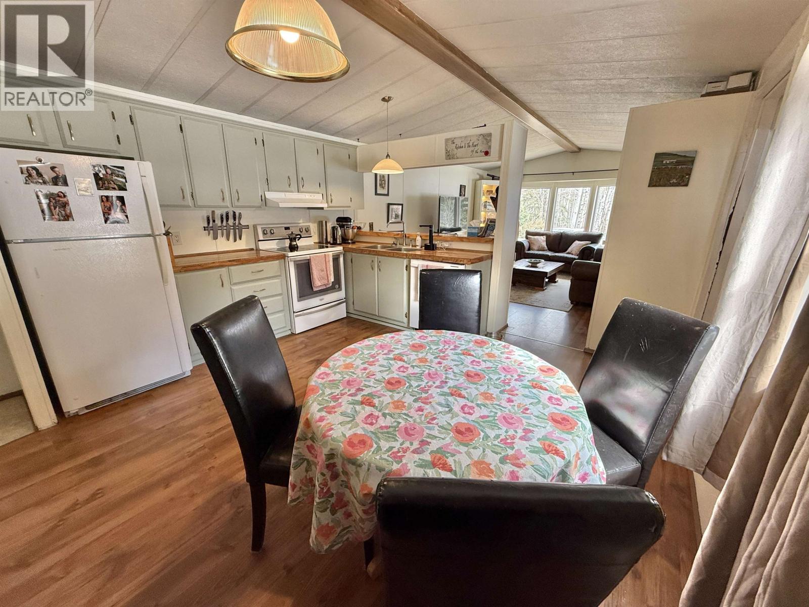 1533 WINWORD ROAD - 13