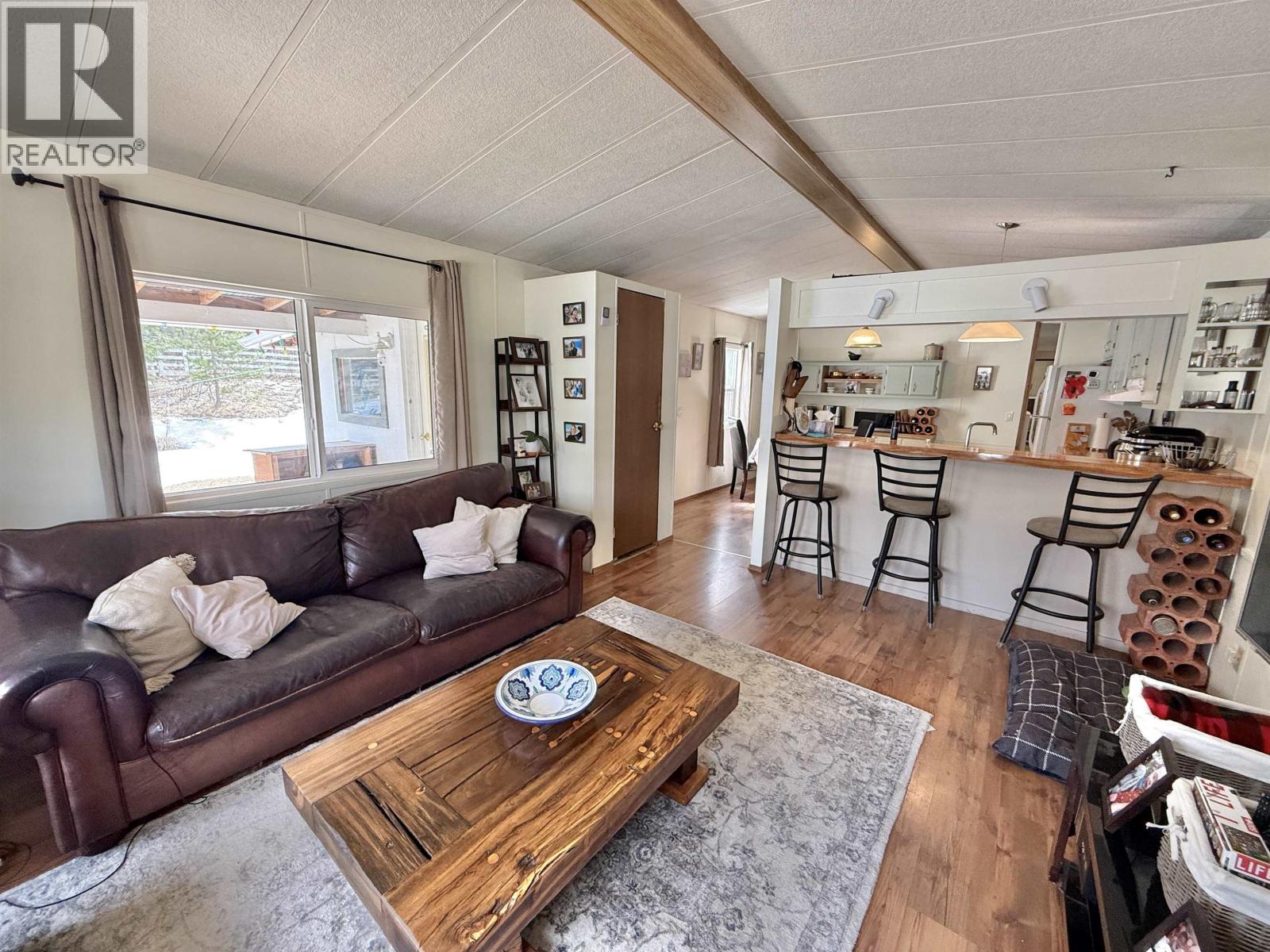 1533 WINWORD ROAD - 14