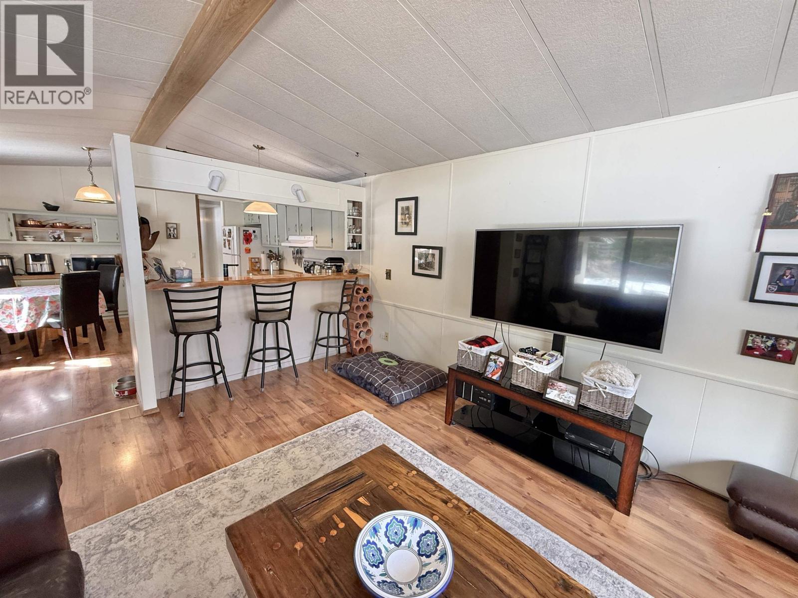 1533 WINWORD ROAD - 15