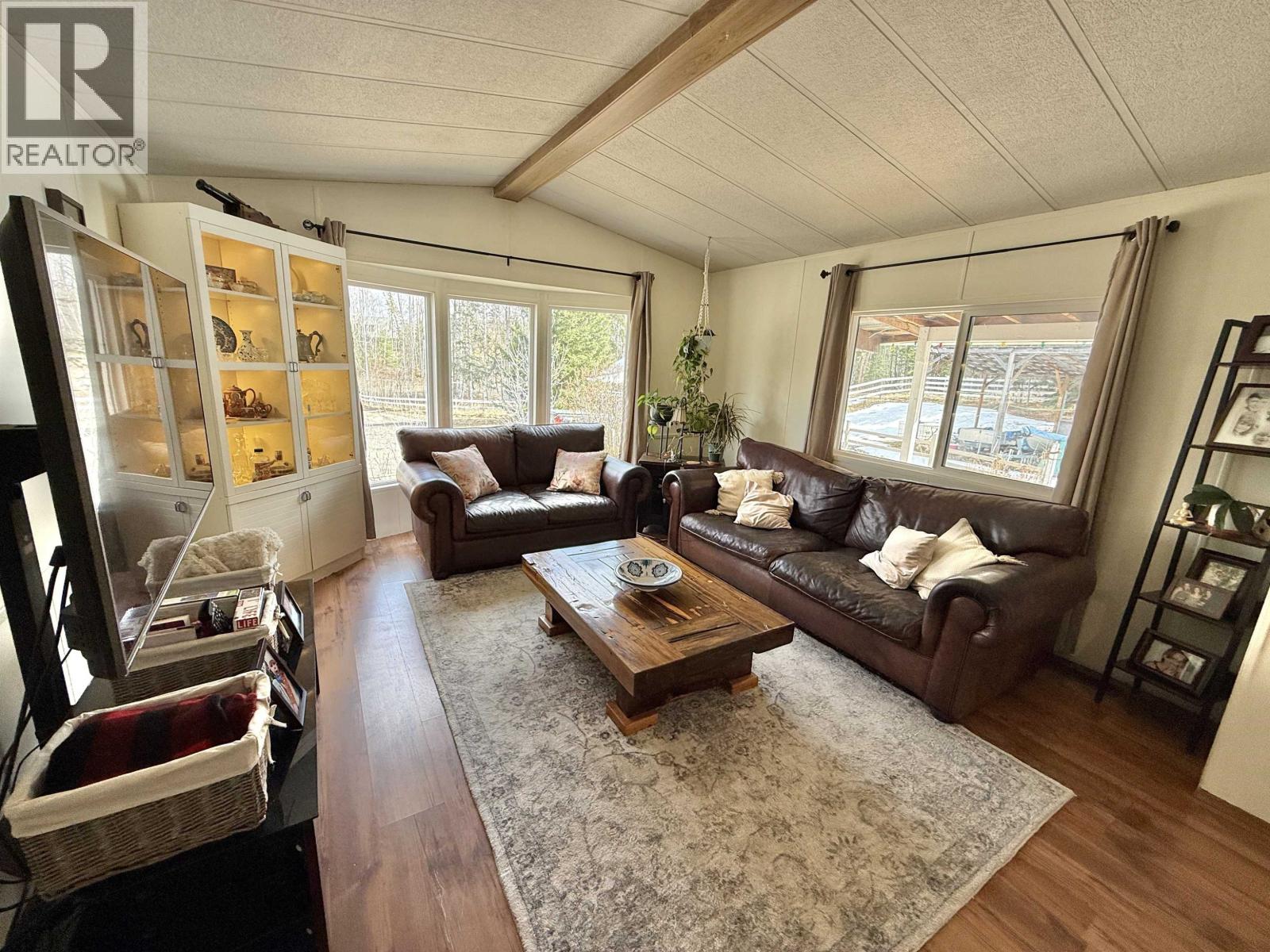 1533 WINWORD ROAD - 16