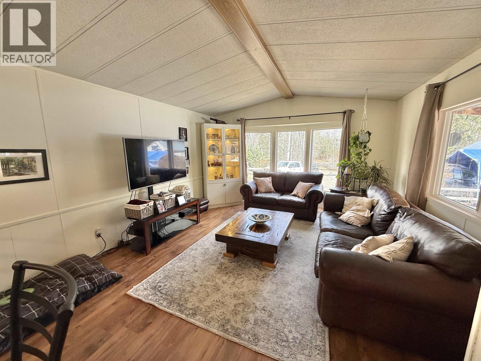 1533 WINWORD ROAD - 17