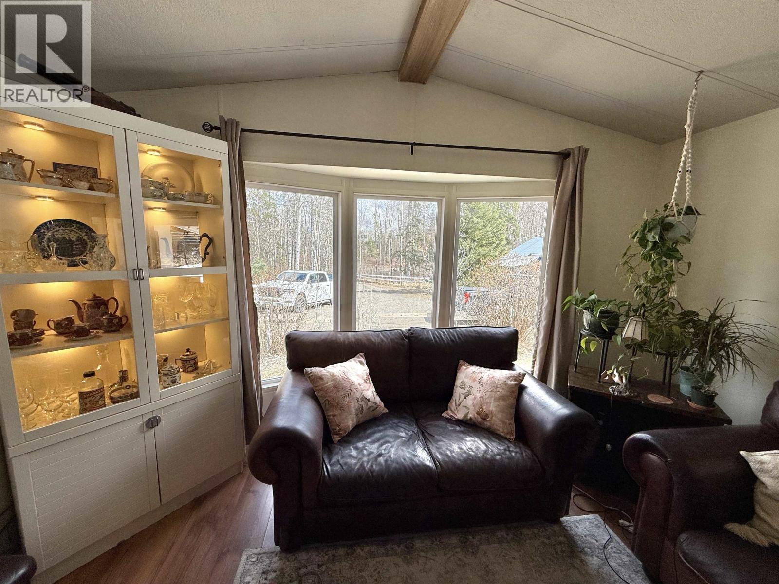 1533 WINWORD ROAD - 18