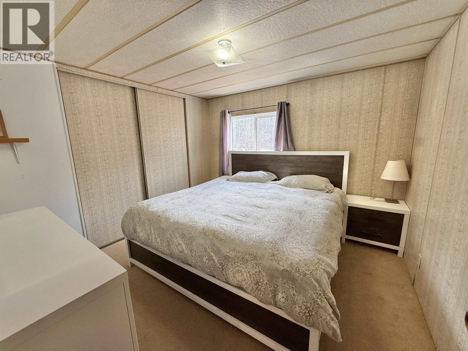 1533 WINWORD ROAD - 19