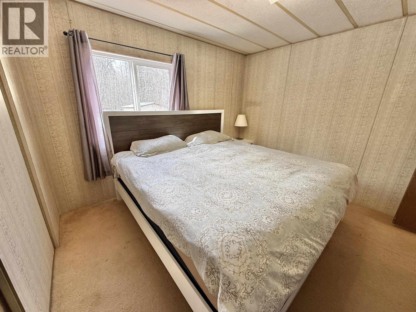 1533 WINWORD ROAD - 20