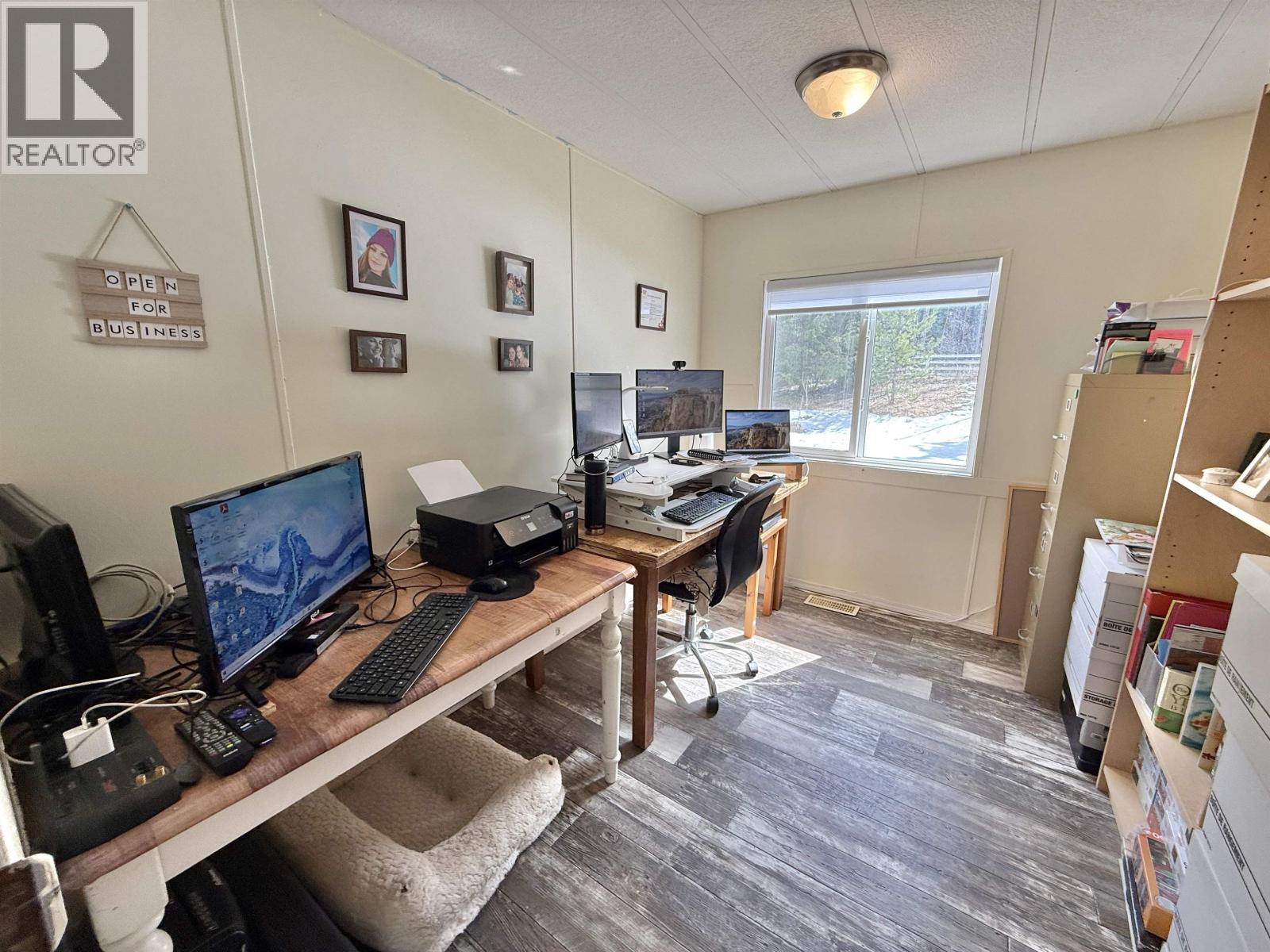 1533 WINWORD ROAD - 21