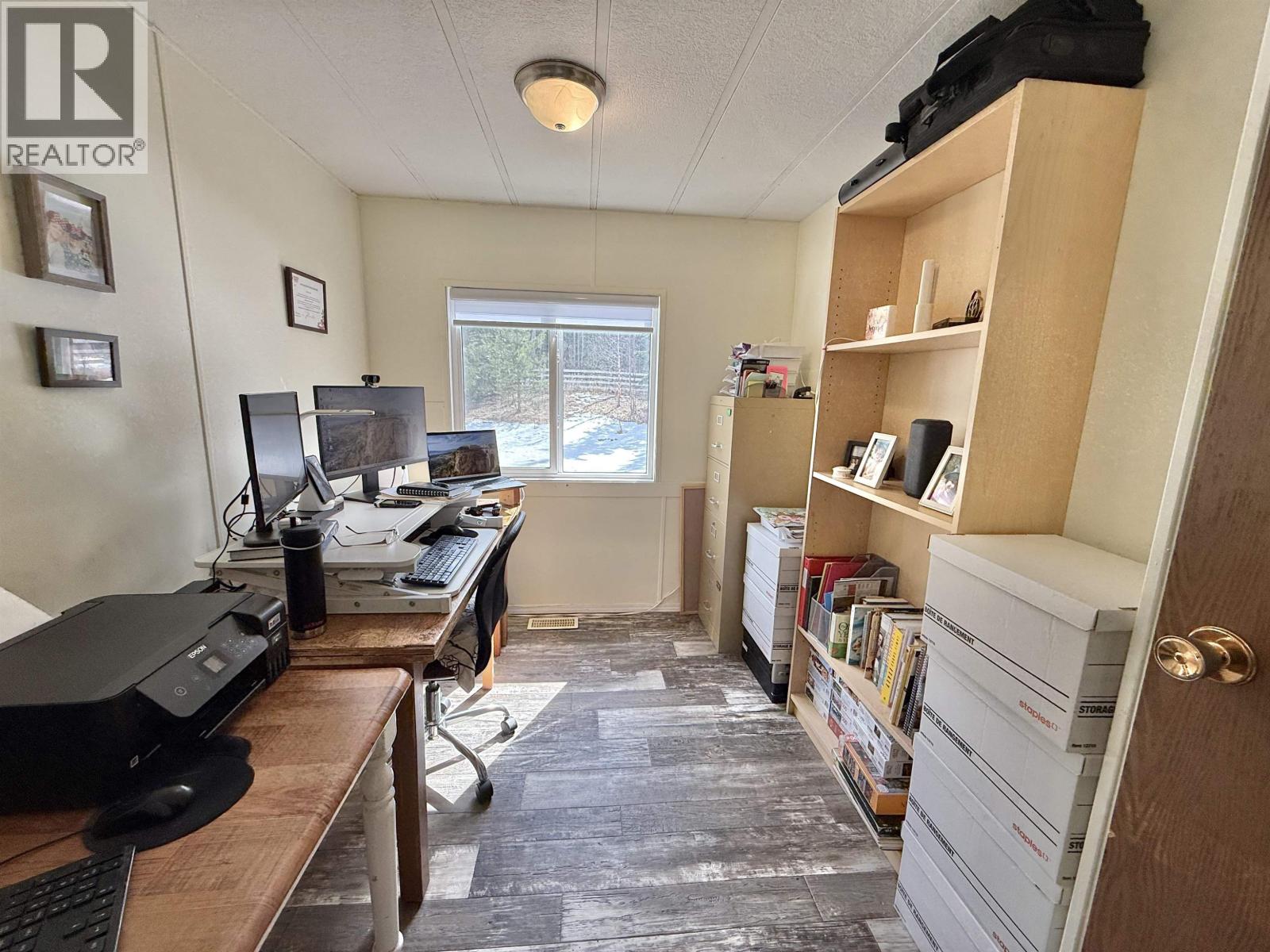 1533 WINWORD ROAD - 22