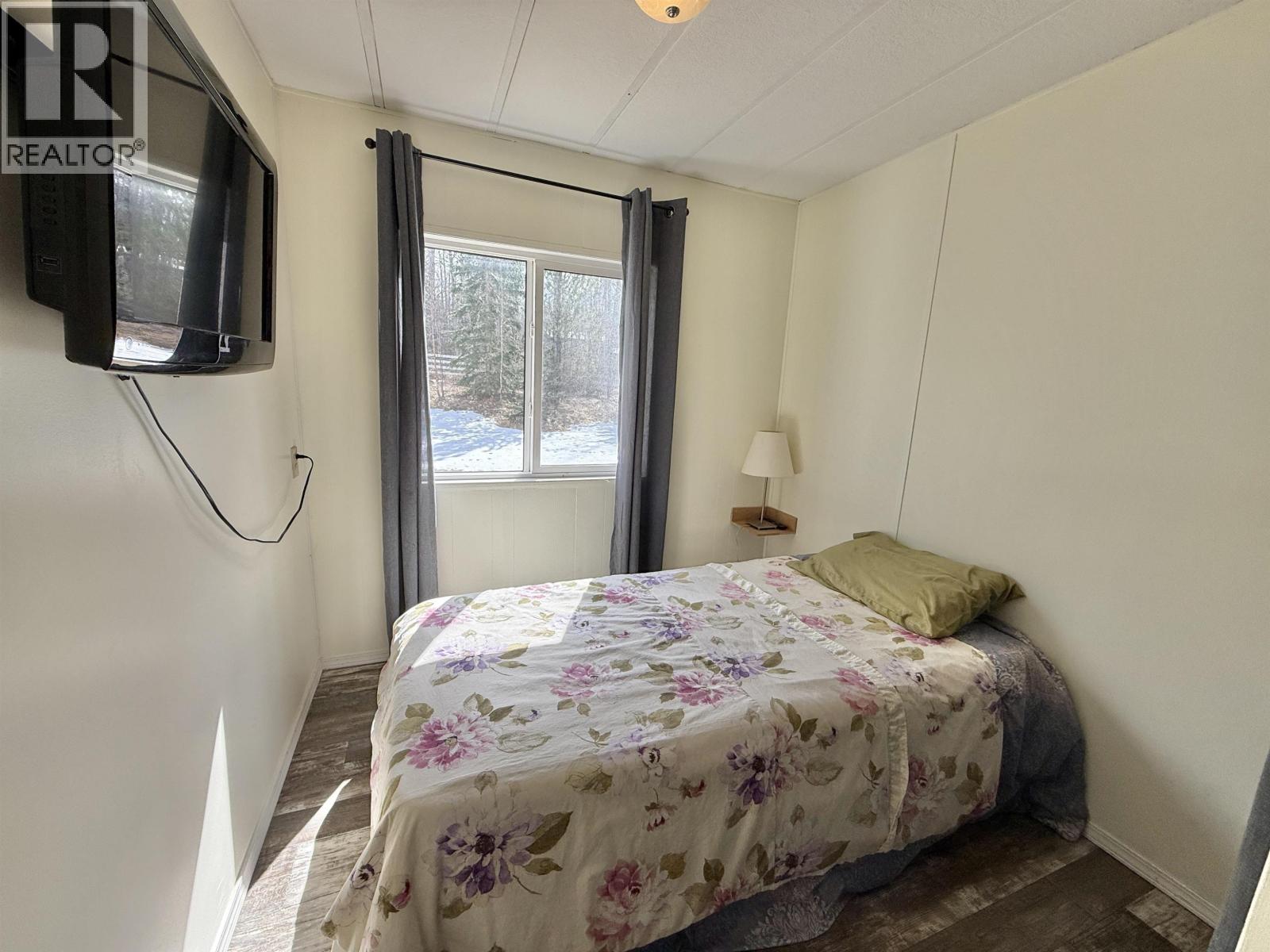 1533 WINWORD ROAD - 23