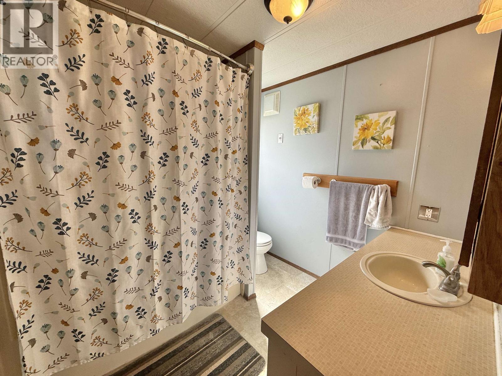 1533 WINWORD ROAD - 24