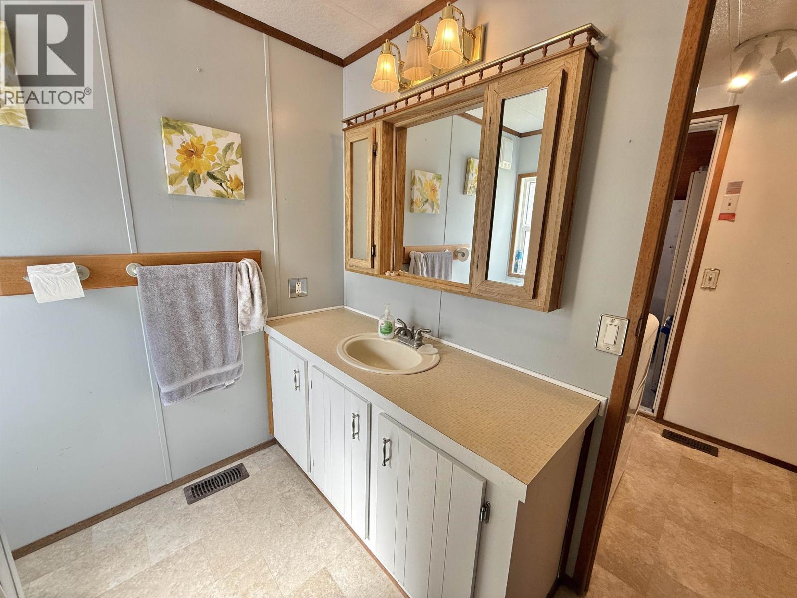 1533 WINWORD ROAD - 25