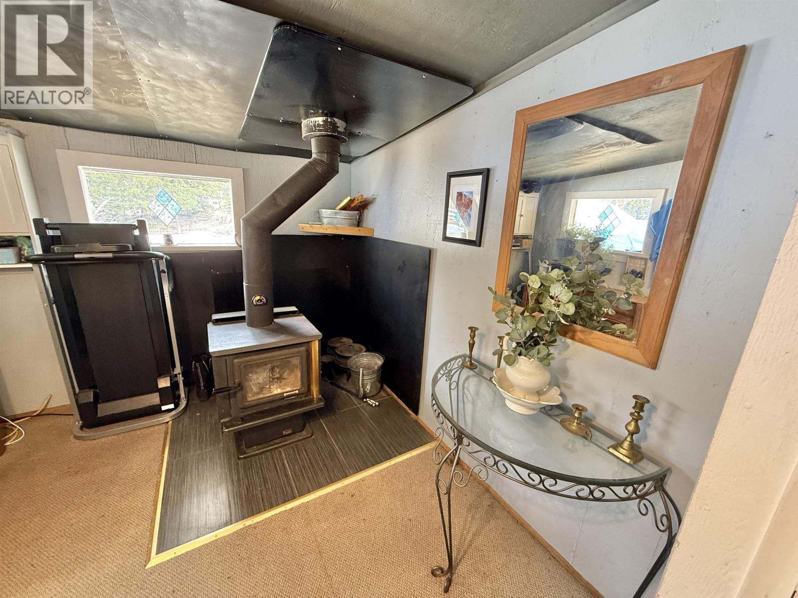 1533 WINWORD ROAD - 26