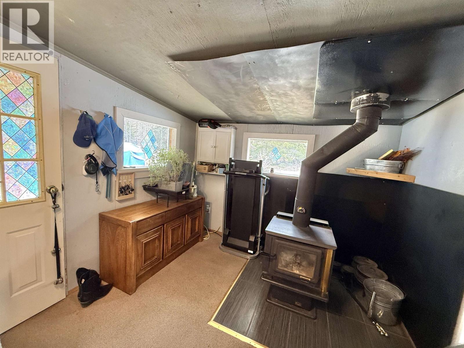 1533 WINWORD ROAD - 27