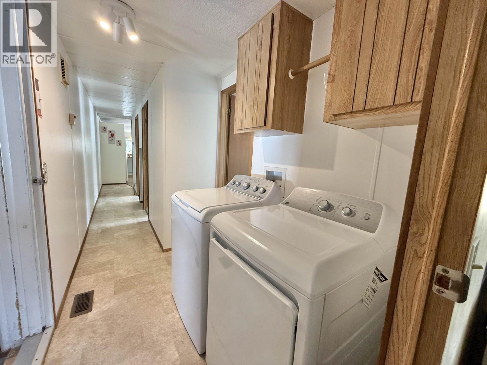 1533 WINWORD ROAD - 28