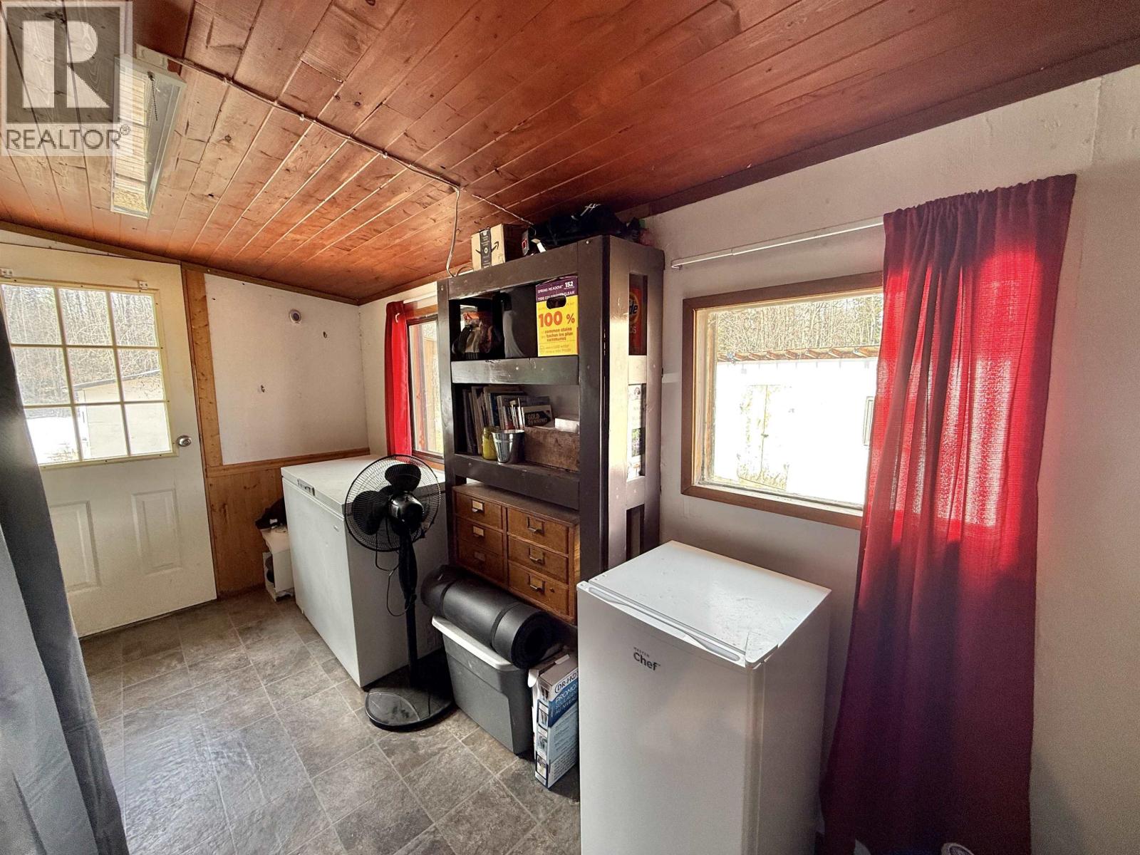 1533 WINWORD ROAD - 29