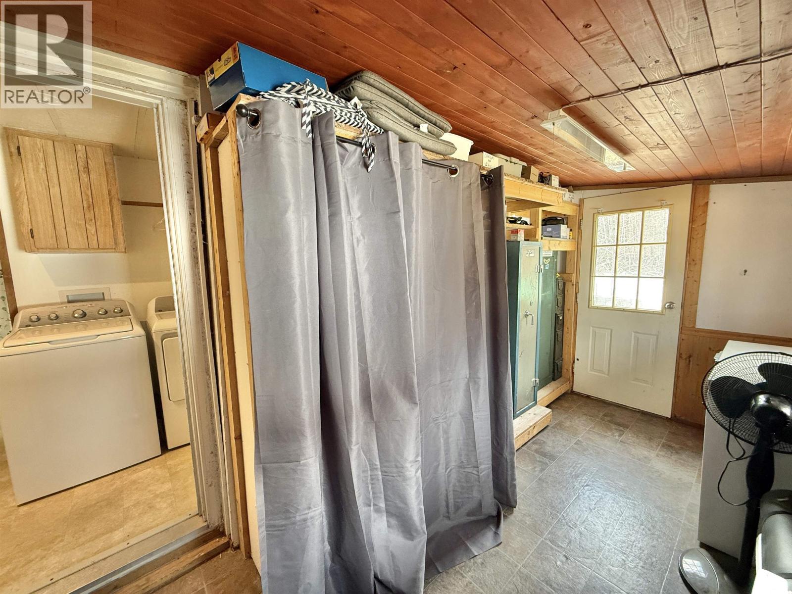 1533 WINWORD ROAD - 30