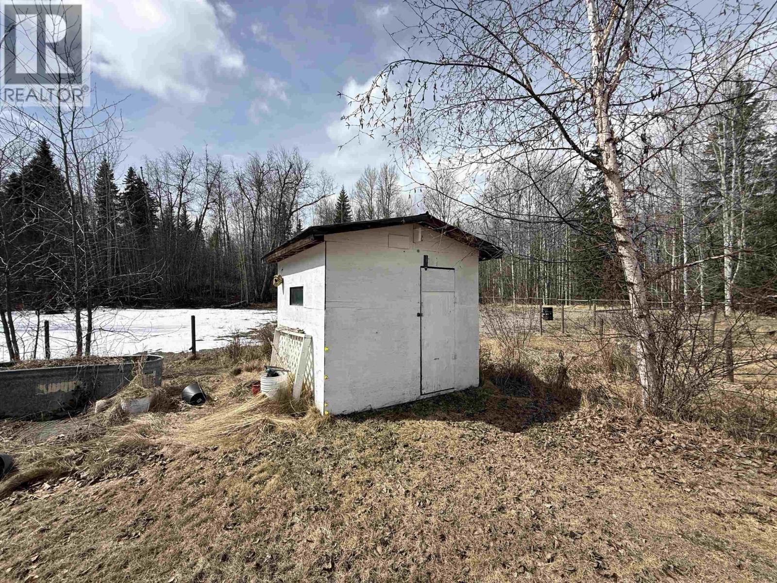 1533 WINWORD ROAD - 32