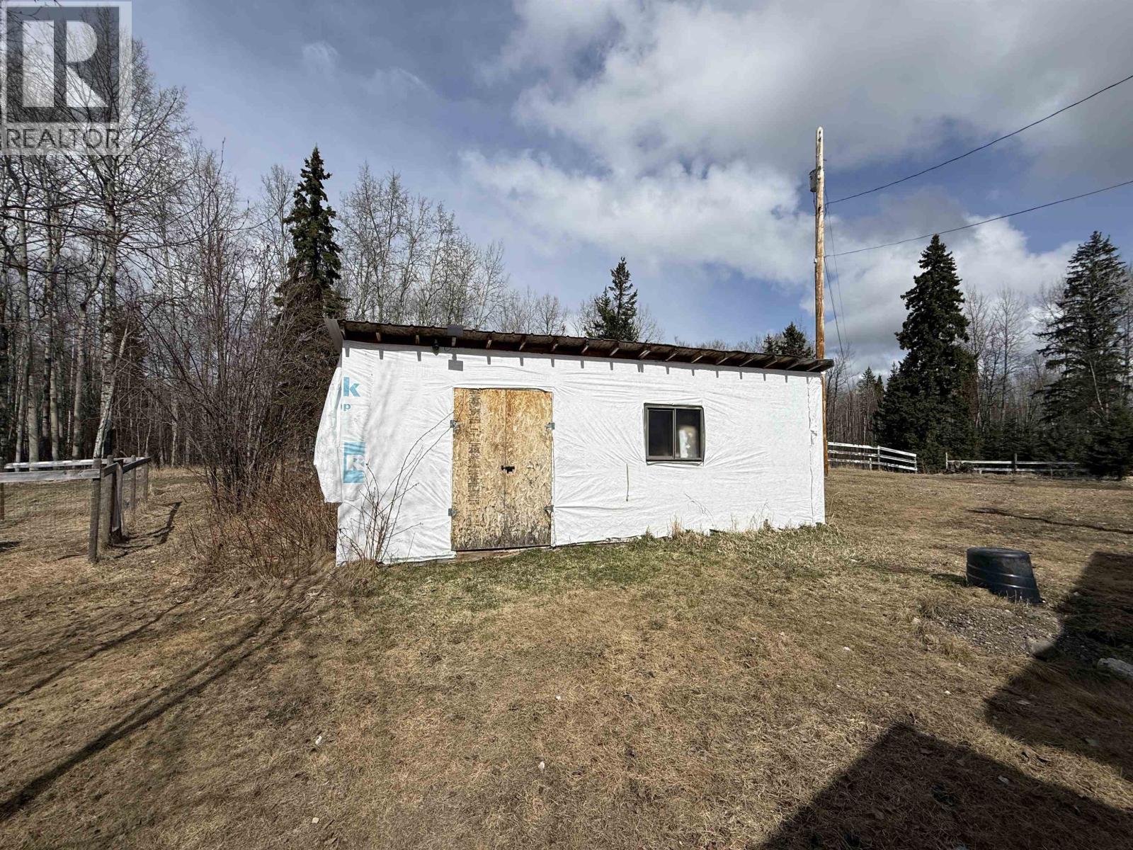 1533 WINWORD ROAD - 33