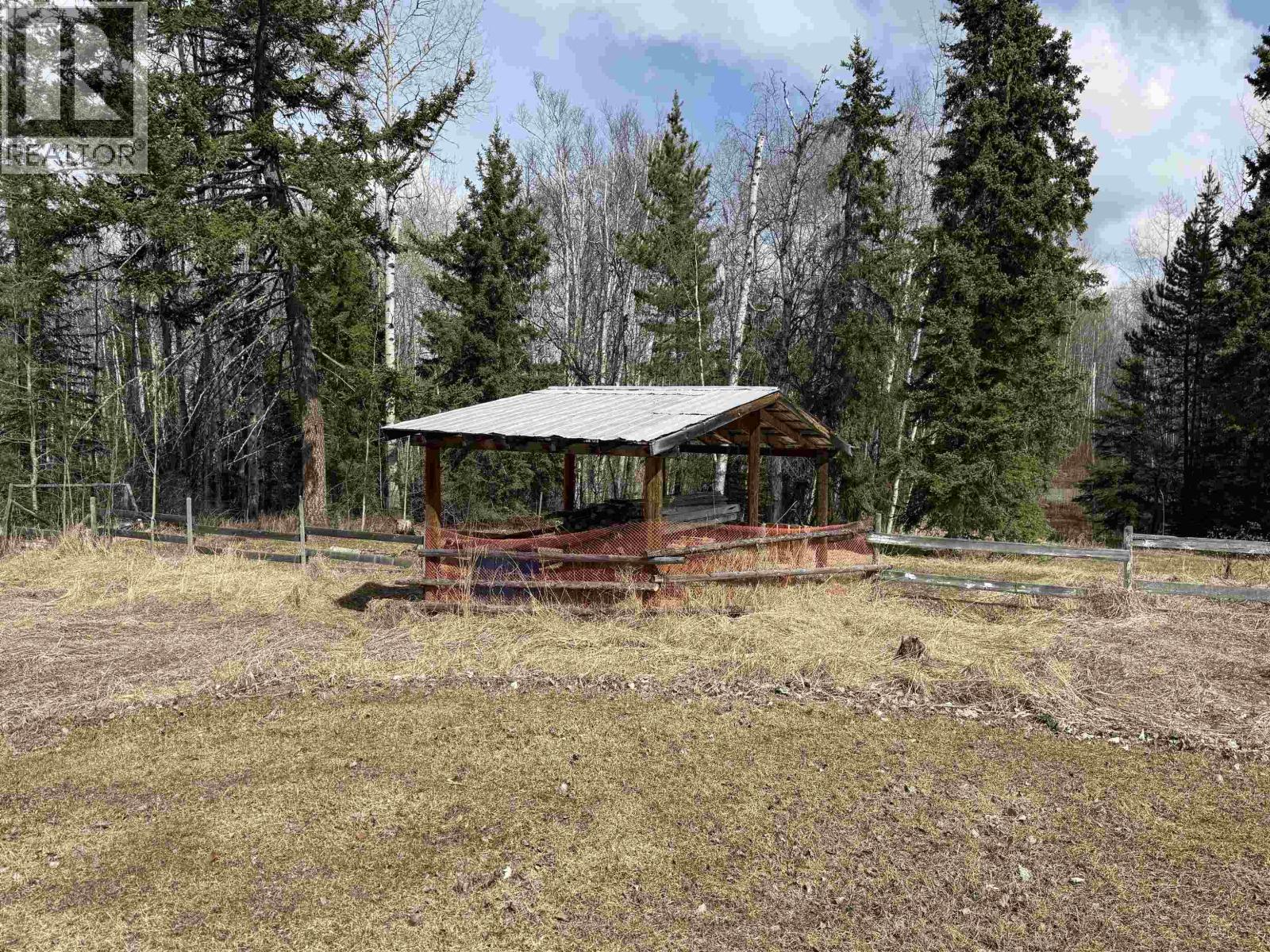 1533 WINWORD ROAD - 34