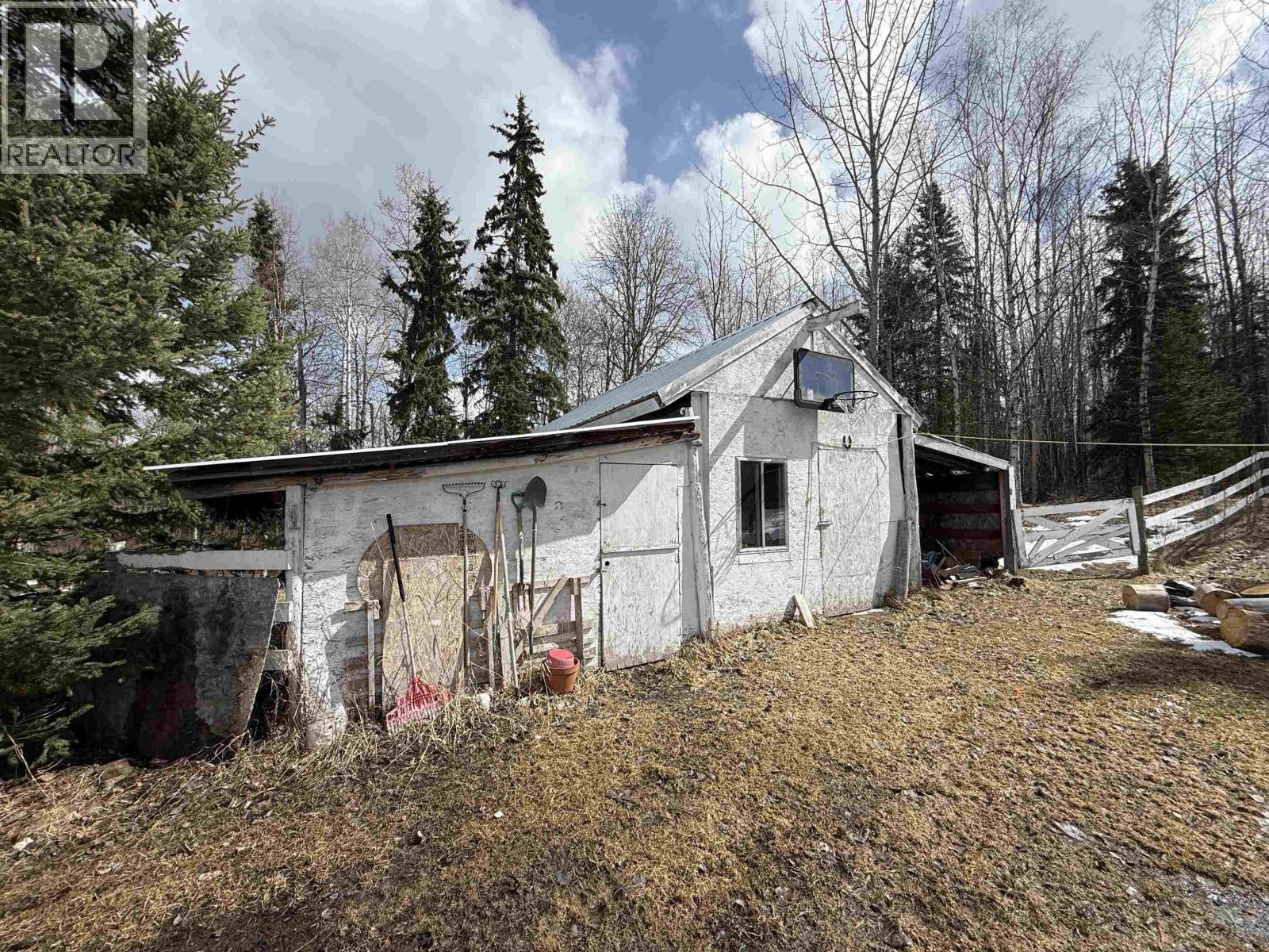 1533 WINWORD ROAD - 35