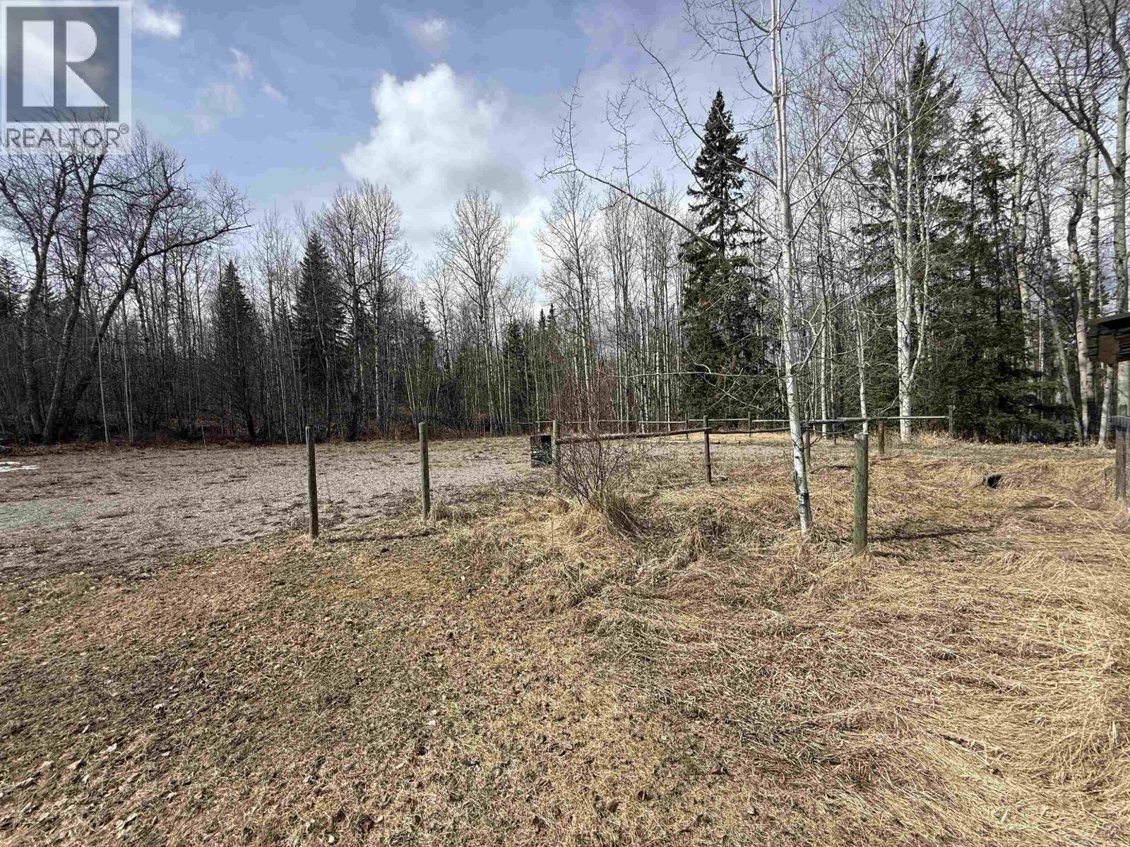 1533 WINWORD ROAD - 36