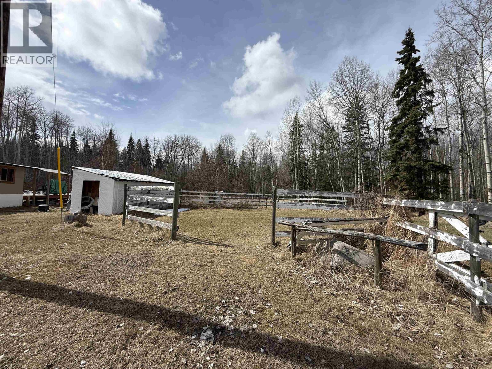 1533 WINWORD ROAD - 37