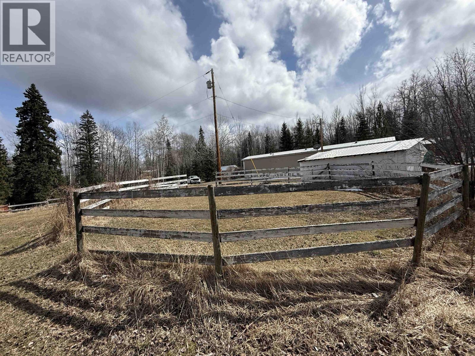 1533 WINWORD ROAD - 38