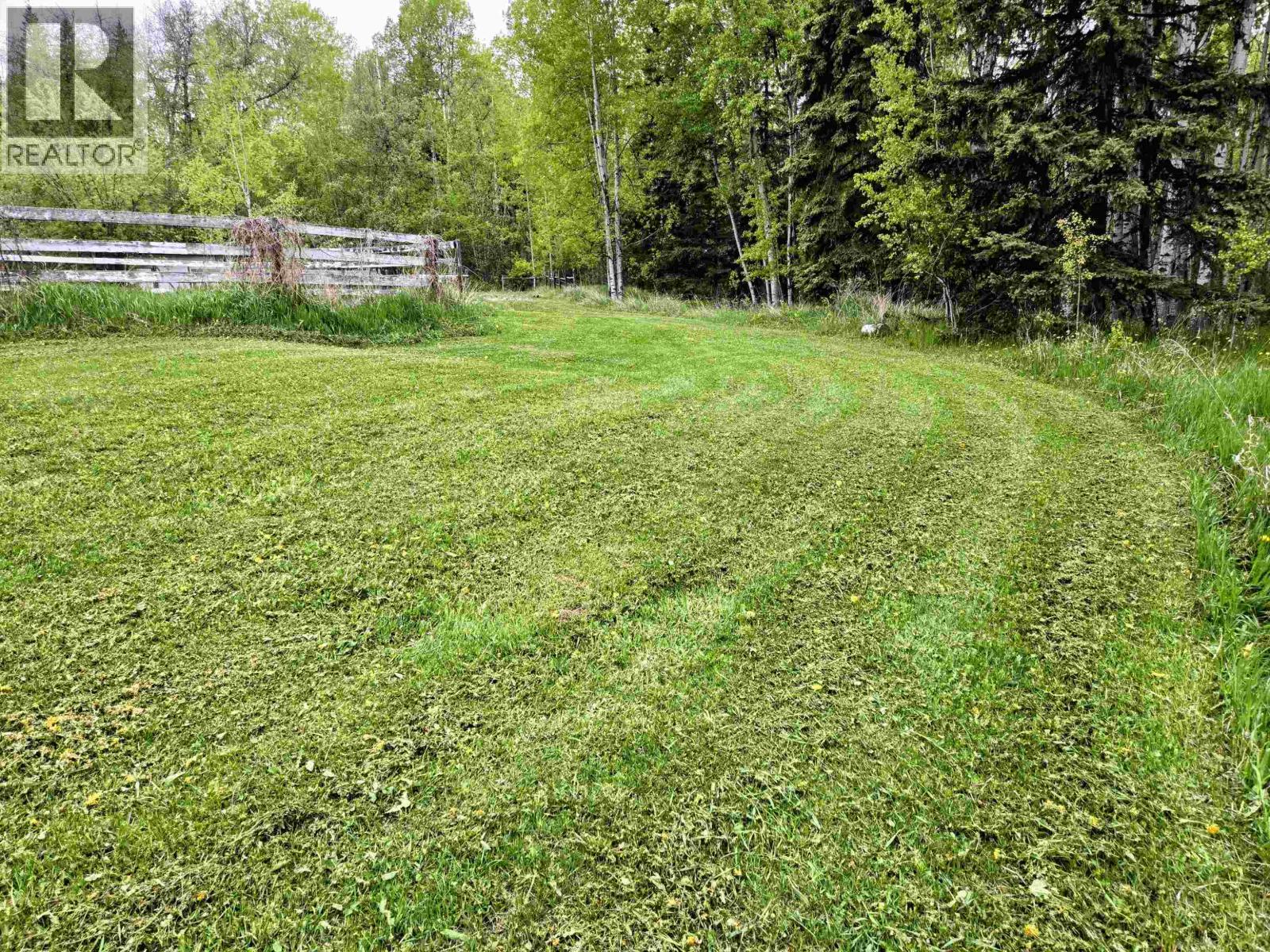 1533 WINWORD ROAD - 39