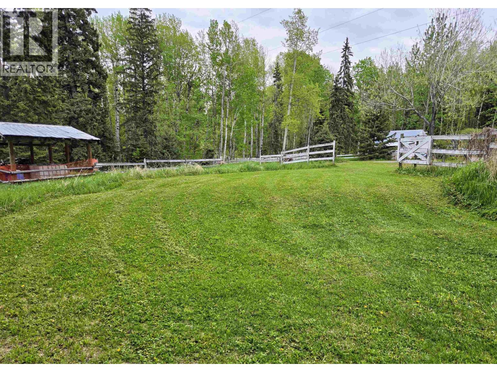 1533 WINWORD ROAD - 4