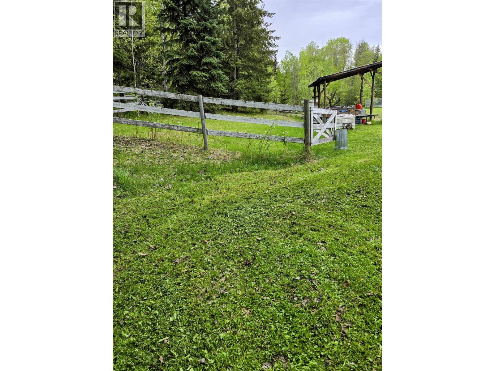 1533 WINWORD ROAD - 40