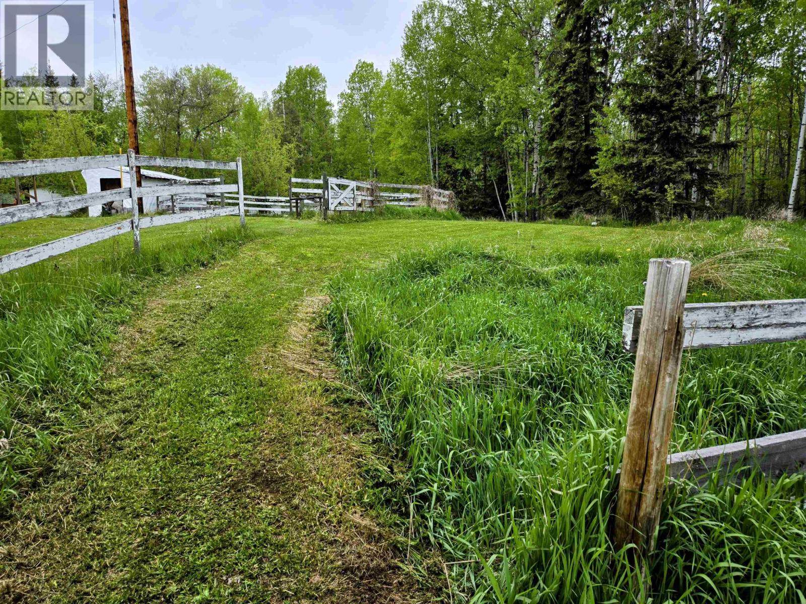 1533 WINWORD ROAD - 5